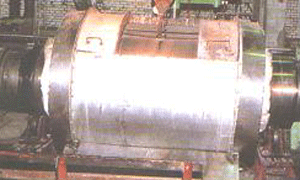 �����Զ��Ѻ����������οˣ�