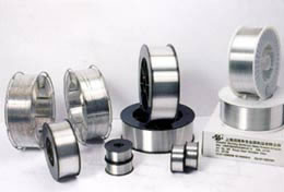 MIG焊丝 (广州贸盛)