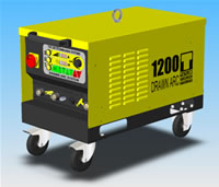 System1200E������������