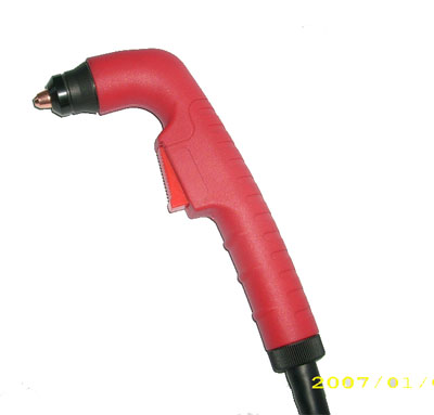 S45等离子切割枪