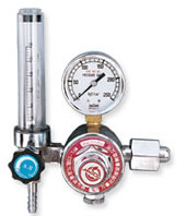 ������̼������