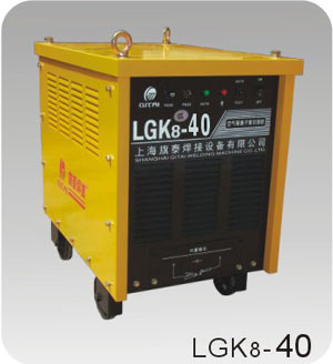 LGK8ϵ�п��������ӻ��и��