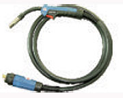 ���ɶ���ǹ4