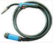 ���ɶ���ǹ5