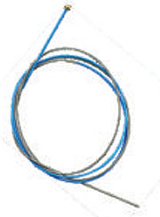 �������˿��1