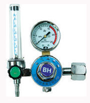 ����������2