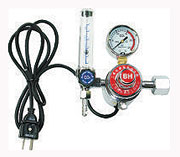 ����������1