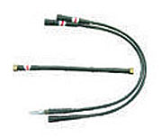 Ͱװ��˿��˿��