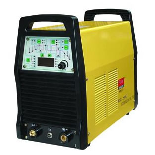 WSE-Dϵ�� IGBT��佻ֱ��벻����������ݳ�ʤ��