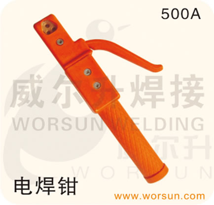 ������� ���Ӹ��� 500A�纸ǯ���㽭��������