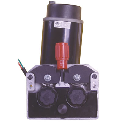 ��˿�����-1