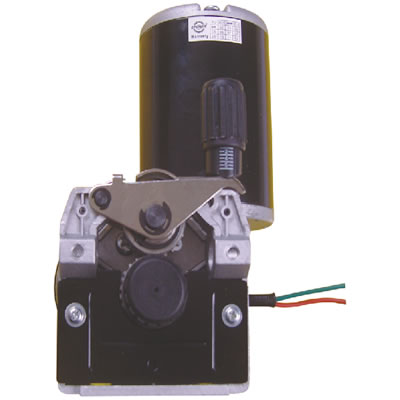 ��˿�����-7