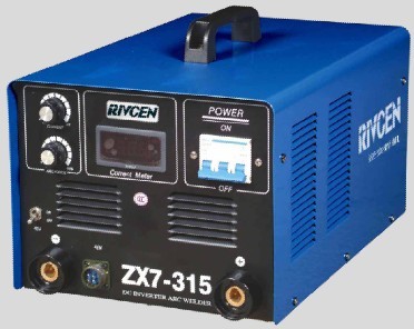 ���ֱ���ֹ�������ZX7315�����ڶ���