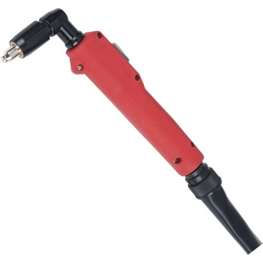 SG51(温州万事达)