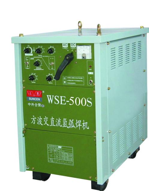 WSE-Sϵ��  ��ֱ��벻�����(���ݳ�ʤ)