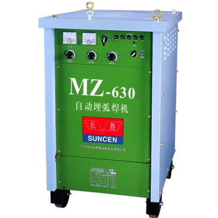 MZϵ�� �Զ��񻡺��������ݳ�ʤ��