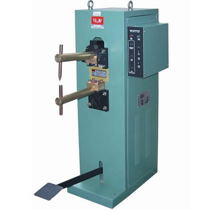 DNϵ�� �����㺸�������ݳ�ʤ��