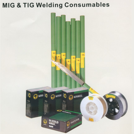 ����KISWEL�������ֹ�����