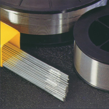 ��̩�������TA-102����