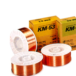 ��̩�ѺϽ���TGS-Ti2/MIG-Ti2ʵ�ĺ�˿