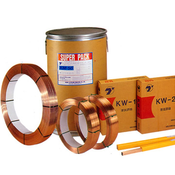 ��̩��̼����TEC-70ҩо��˿