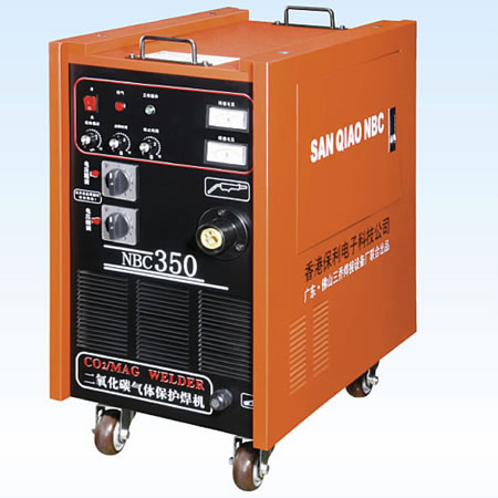 NBC ��ͷʽCO2������һ�壩����ɽ���ǣ�