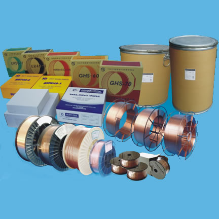 ����������ϵ�к���