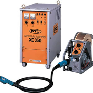 �ɿع���Ƹ�����CO2/MAG���ӻ����������죩