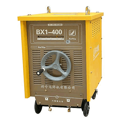 BX1-300����ʽ����������ϵ��