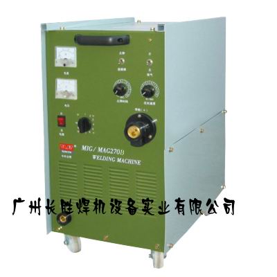 MIG/MAGϵ�� MIG/MAG���屣������