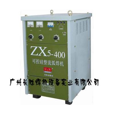 ZX5ϵ��  �ɿع�����������