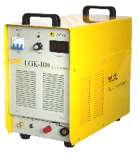���������������и�LGK100I