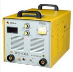 WS400A