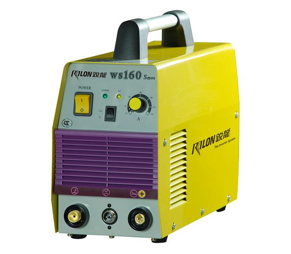 WS160S
