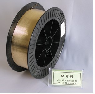 ͭ�Ͻ�˿ ����ͭ��˿ SCu6180 ��������� 