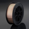 ͭ�Ͻ�˿ ����ͭ��˿ SCu6560 ���������