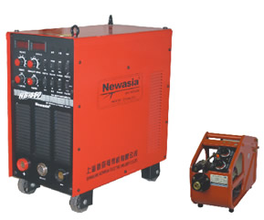 IGBT���CO2/MIG/MAG���屣������NB-200/350/500���Ϻ����ǣ�