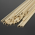 ͭ�Ͻ�˿ ����ͭ��˿ SCu6810A ���������