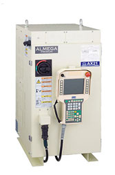 AXϵ�л����˿���װ��