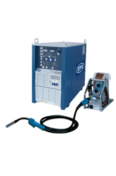 OTC��������CPVM350.500