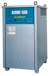 OTC�񻡺���ԴKRUMC-10001500