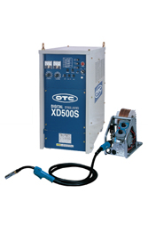 OTC��������XD350S.500S