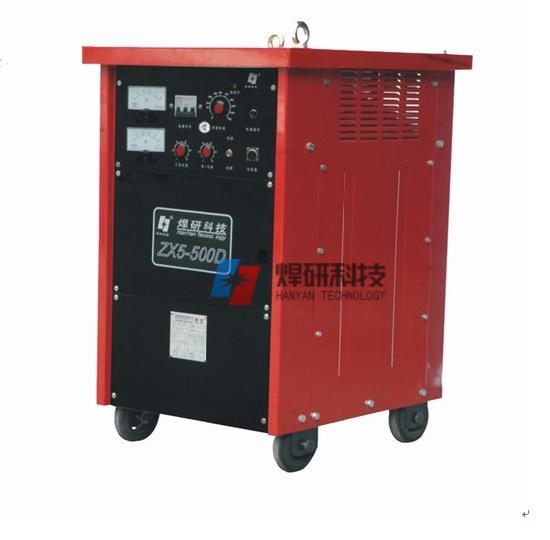 ZX5ϵ�пɿع������ֹ��绡�������������죩