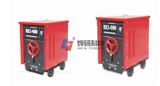 Bx1ϵ�н������������������죩