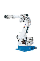 OTC���躸.���˻�����