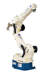 OTC�๦�ܻ�����