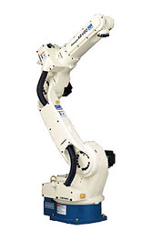 OTC�๦�ܻ�����