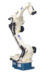 OTC�๦�ܻ�����