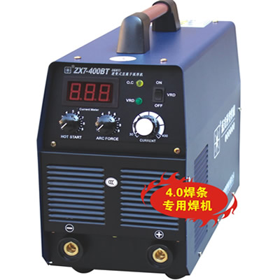 ZX7 IGBTϵ�� ���ʽֱ���ֻ��������������⣩