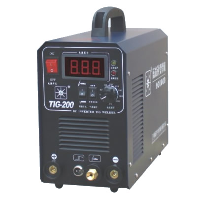 TIGϵ�� ���ʽֱ��벻�/�ֻ�����(���ú���)���������⣩